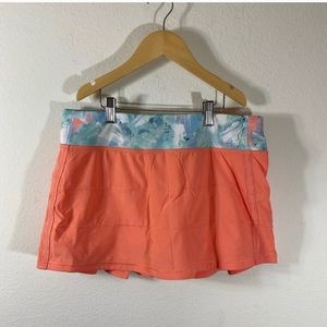 In great pre owned condition!